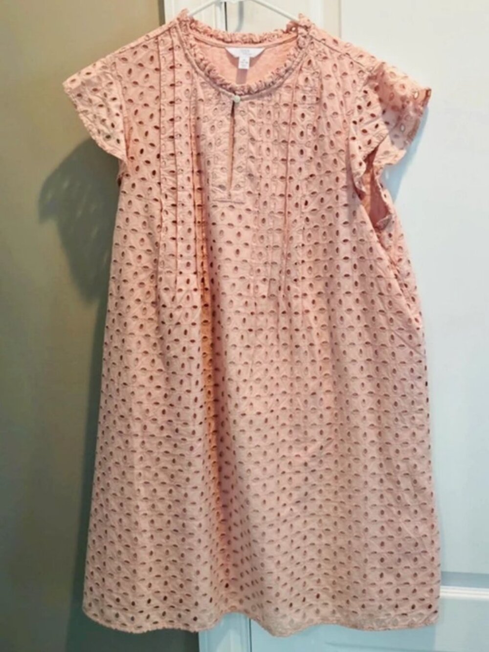 Time & Tru dress